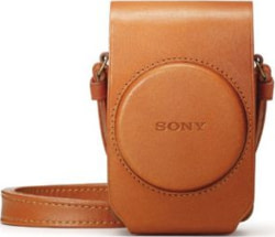 Product image of Sony LCSRXGT.SYH
