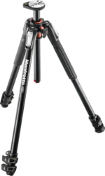 MANFROTTO MT190XPRO3 tootepilt