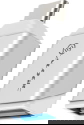 ALOGIC ULCAMN-SLV tootepilt