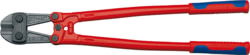 Knipex 71 72 610 tootepilt