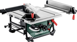 Product image of Metabo 610254000