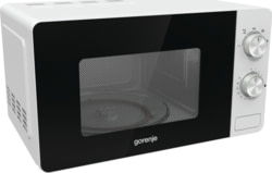 Product image of Gorenje MO20E1W