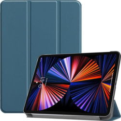 CoreParts TABX-IPPRO12.9-COVER6 tootepilt