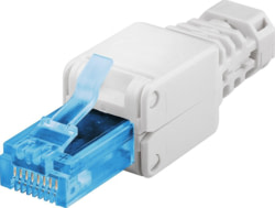Product image of MicroConnect KON521TL