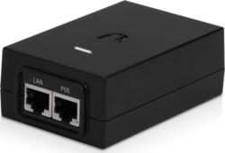 Ubiquiti POE-24-24W-G tootepilt