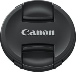 Product image of Canon 6555B001