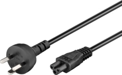 Product image of MicroConnect PE120818