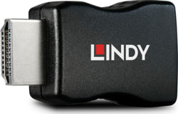Product image of Lindy 32104