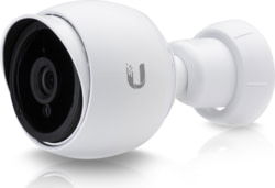 Product image of Ubiquiti Networks UVC-G3