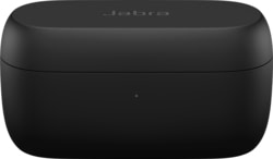 Jabra 14207-88 tootepilt