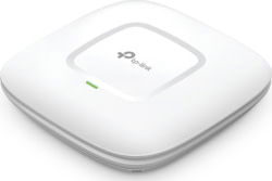 Product image of TP-LINK RE230