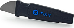 iFixit EU145259-1 tootepilt