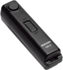 Product image of Ricoh 3004