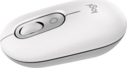 Logitech 910-007411 tootepilt