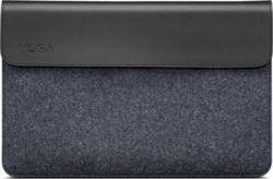 Product image of Lenovo GX40X02932