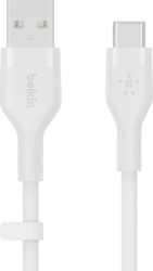 Product image of BELKIN CAB008BT2MWH