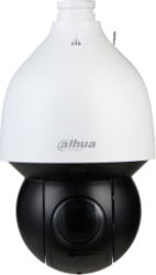 Dahua Europe DH-SD5A225GB-HNR tootepilt