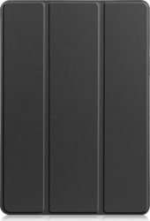 eSTUFF ES685307-BULK tootepilt