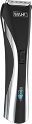 Product image of Wahl 9697-1016