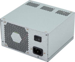 Product image of FSP/Fortron 9PA400CB01