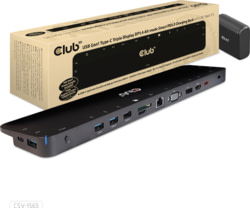 Product image of Club3D CSV-1565