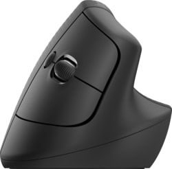 Logitech 910-006473 tootepilt