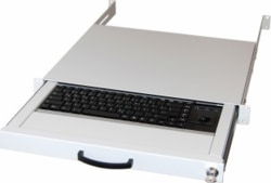 Product image of Aixcase AIX-19K1UKDETB-W