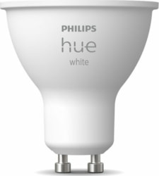 Product image of Philips 34012100
