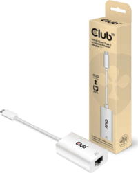 Club3D CAC-1519 tootepilt