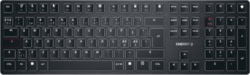 Product image of Cherry G8U-27000LTBPN-2