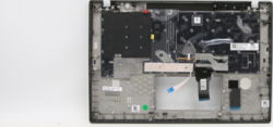 Lenovo 5M11A37648 tootepilt