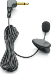 Product image of Philips LFH9173