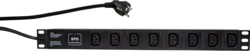 Product image of Logilink PDU8A01