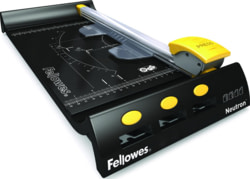 Product image of FELLOWES 5410001