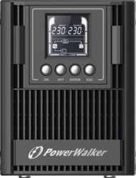 Product image of PowerWalker 10122183