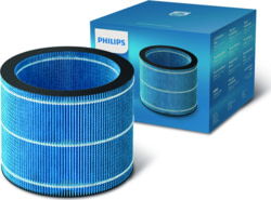 Philips FY3446/30 tootepilt