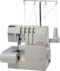 Product image of Singer 230425101