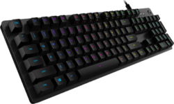 Logitech 920-009370 tootepilt