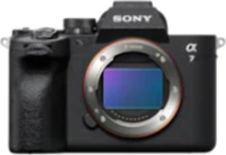 Product image of Sony ILCE7M4KB.CEC