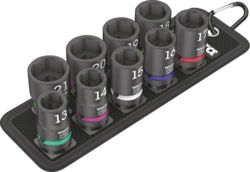 Wera Tools 05004580001 tootepilt