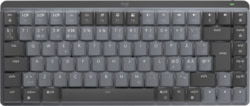 Product image of Logitech 920-010778