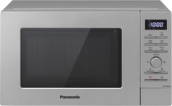 Panasonic NN-S29KSMEPG tootepilt