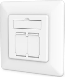 Product image of Digitus DN-9010/8-2