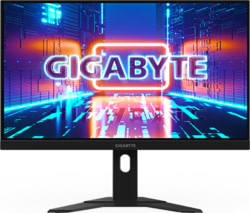 Product image of Gigabyte M27U