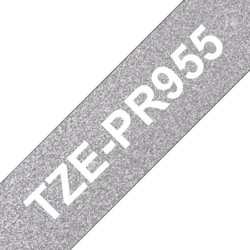 Product image of Brother TZEPR955