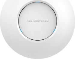 Product image of Grandstream Networks GWN7625