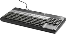 Product image of HP FK218AA