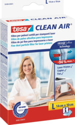 Product image of TESA 50380-00000-01
