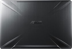 Product image of ASUS 90NR00I1-R7A010