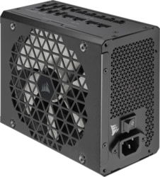 Product image of Corsair CP-9020254-EU